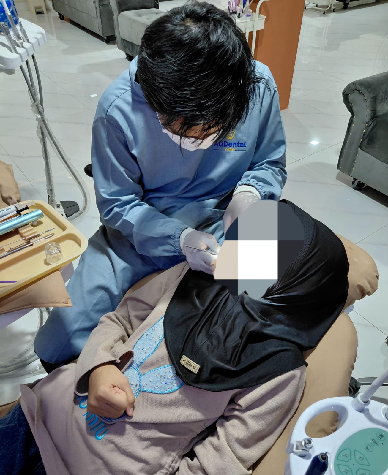 IMG 20260820 WA0033