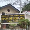 Warga Keluhkan Fasilitas dan Antrean Rujukan di RS Kota Tebing Tinggi Soal Pelayanan Kesehatan Gigi