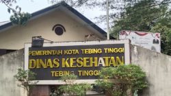 Warga Keluhkan Fasilitas dan Antrean Rujukan di RS Kota Tebing Tinggi Soal Pelayanan Kesehatan Gigi 2 IMG 20260820 WA0034