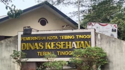 IMG 20260820 WA0034