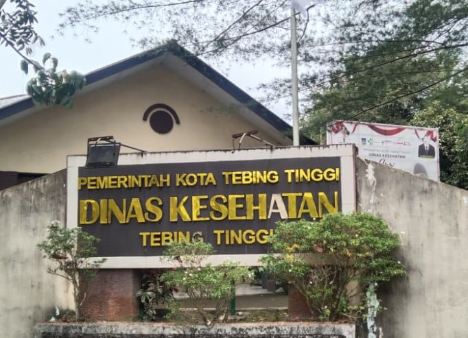 IMG 20260820 WA0034