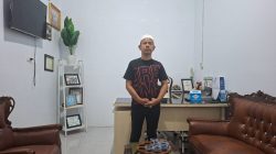 IMG 20260821 WA0044