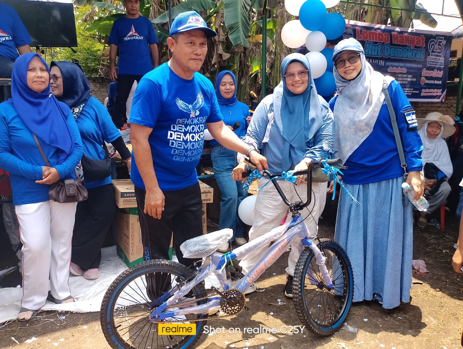 IMG 20260823 WA0086