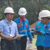 Aria Sitorus, Sosok Muda dengan Latar Belakang Arsitektur dan Perhatian pada Pembangunan Daerah