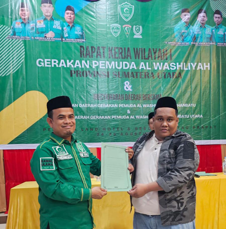 IMG 20260824 WA0168
