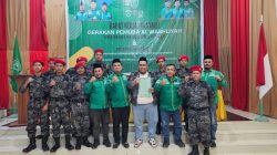 Irwansyah Sagala Terpilih Jadi Ketua GPA Labuhanbatu Periode 2026-2029 2 IMG 20260824 WA0169