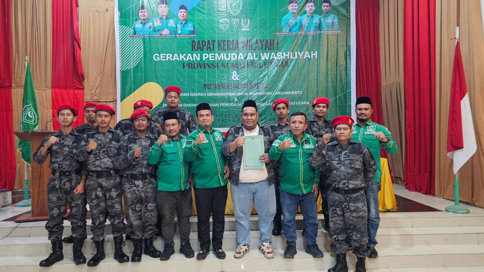 IMG 20260824 WA0169