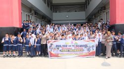 IMG 20260825 WA0016