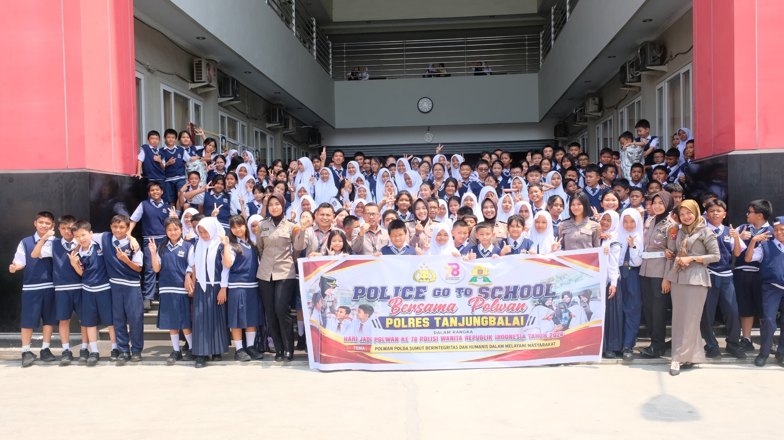 IMG 20260825 WA0016