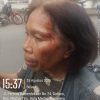 Diduga Alami Penganiayaan di Depan Tiara Convention Center, Emperi Lince Silitonga Melapor ke Polrestabes Medan