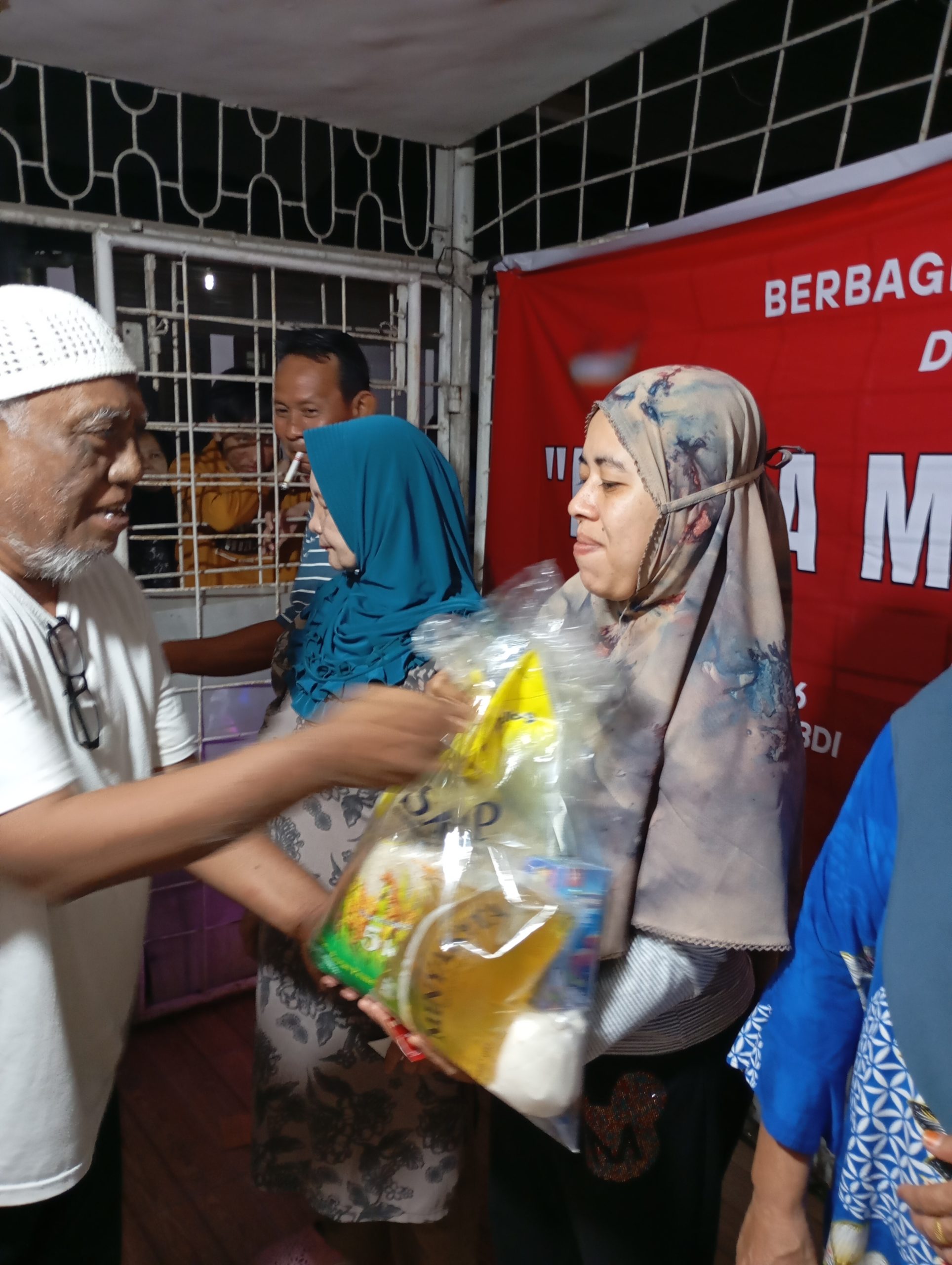 LIPPSU Bagikan Paket Sembako di Bulan Kemerdekaan dan Peringati Kelahiran Nabi Muhammad SAW 3 IMG 20260826 WA0125 scaled