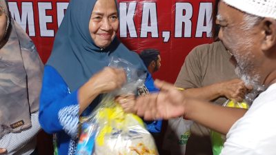 IMG 20260826 WA0126