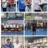 Kejurda Bola Tangan Sumut Jadi Kawah Candradimuka Atlet Muda Menuju Kejurnas 2026