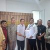 Gemari-Jakarta Laporkan PT APSL ke Kejagung soal Dugaan Penguasaan Kawasan Hutan dan Potensi Kerugian Negara Rp564 Miliar