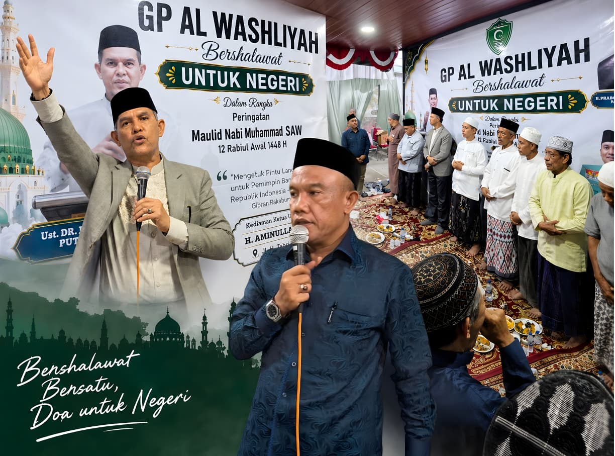 IMG 20260831 WA0038