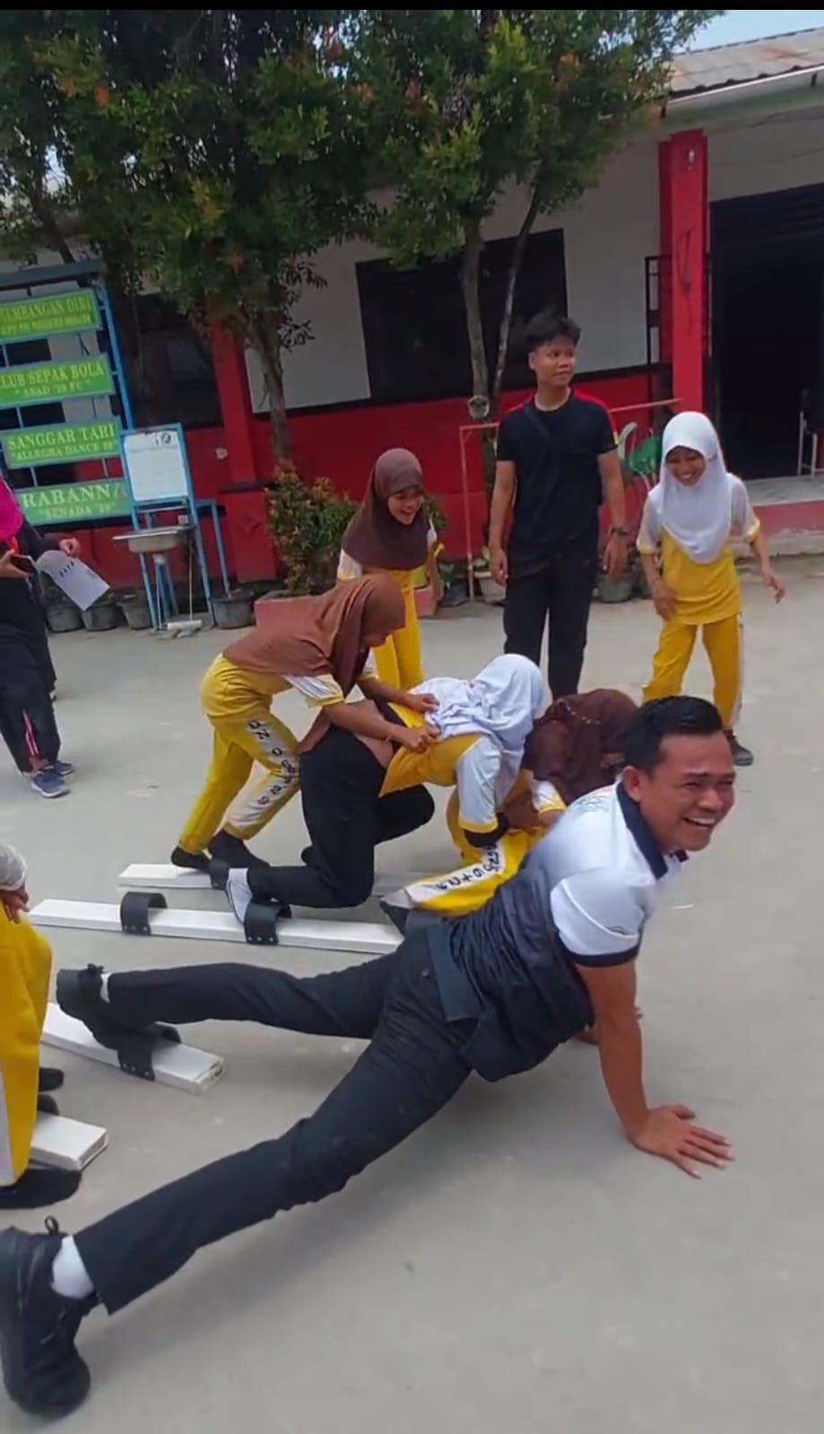 IMG 20260831 WA0062