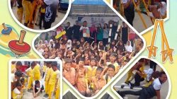 Trauma Healing Berbasis Permainan Rakyat Digelar untuk Siswa Pascabanjir di Medan Marelan 2 IMG 20260831 WA0067