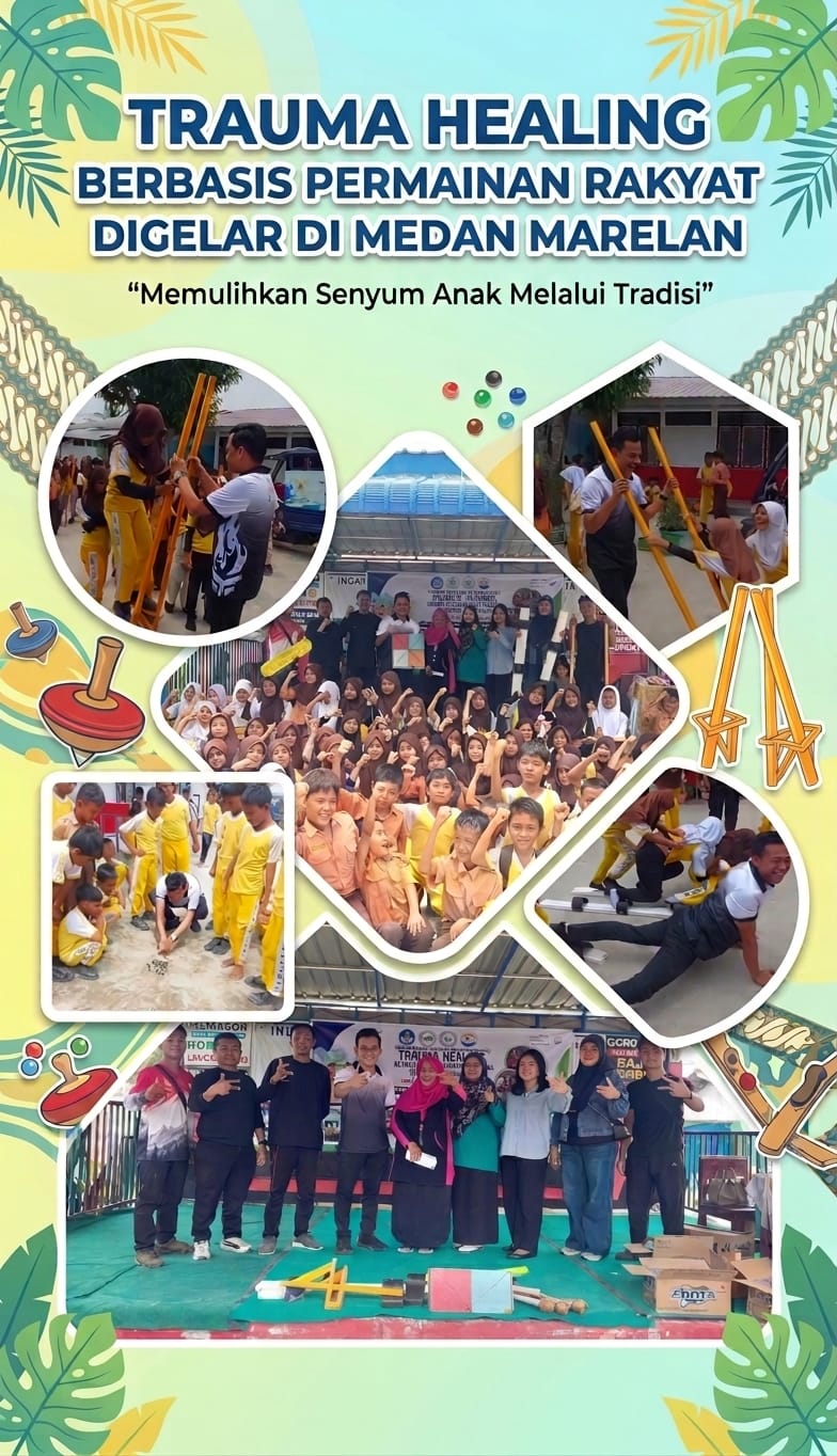 IMG 20260831 WA0067