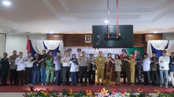 IMG 20260831 WA0130
