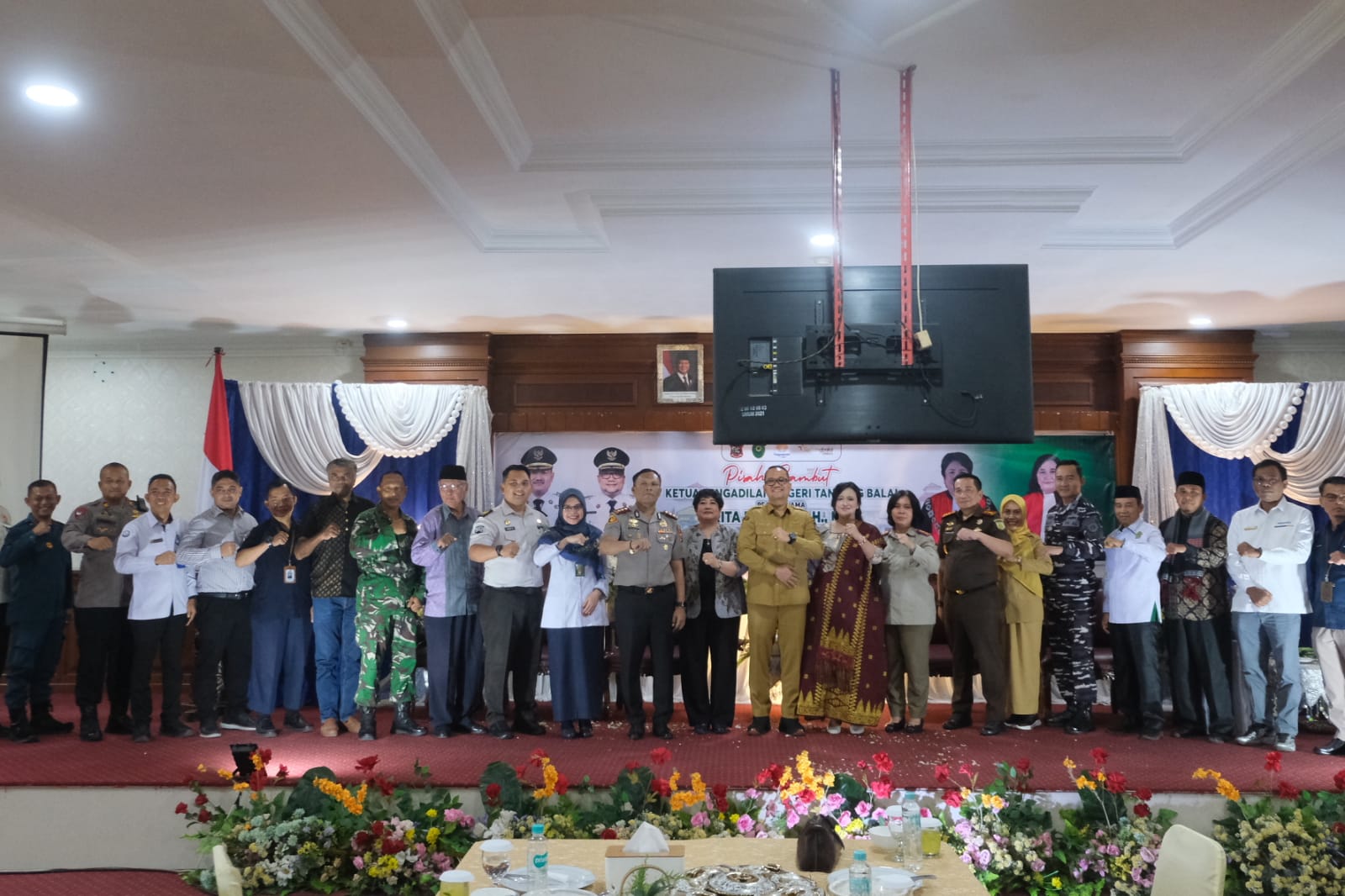 IMG 20260831 WA0130