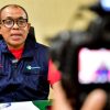 Pemprov Sumut Tegaskan Probis-UHC, Warga Cukup Tunjukkan KTP untuk Berobat