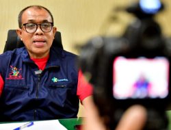 Pemprov Sumut Tegaskan Probis-UHC, Warga Cukup Tunjukkan KTP untuk Berobat
