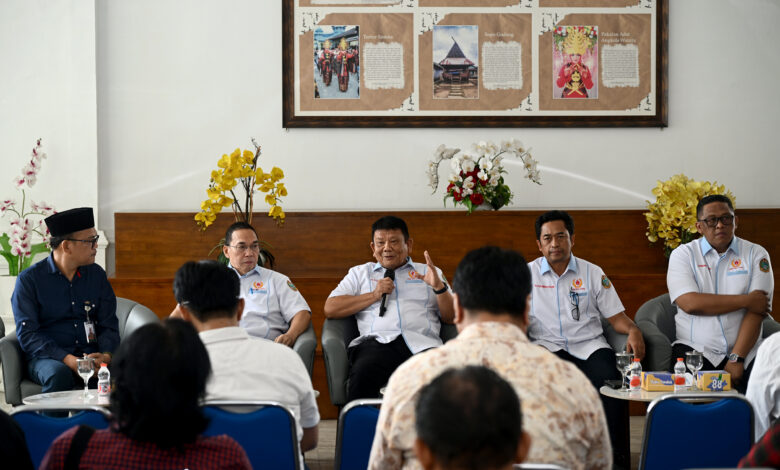 Konferensi Pers KONI Sumut 2.jpg 780x470 1