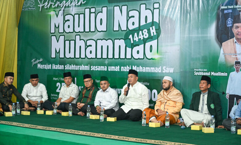 Maulid Nabi Muhammad Ikatan Pelajar Al Wasliyah 2.jpg 780x470 1
