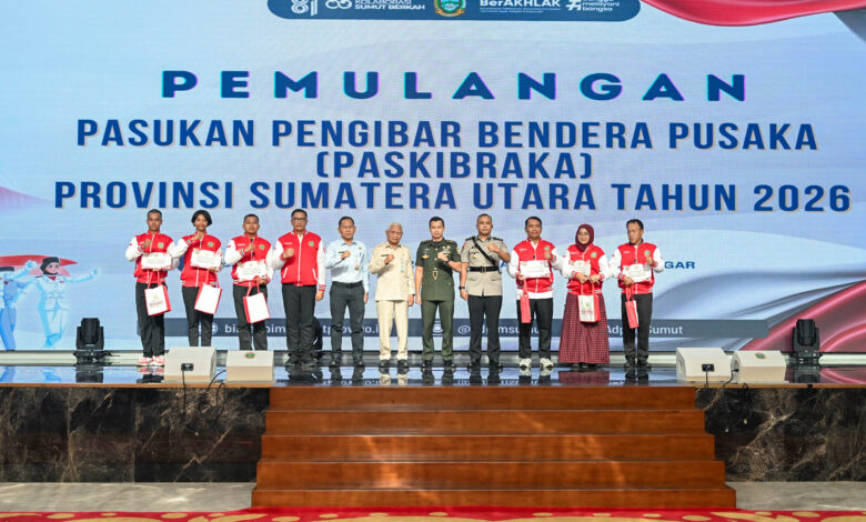 Pemulangan Paskibraka Sumut 4.jpg 780x470 1
