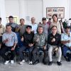 Meriahkan HUT ke-81 Republik Indonesia, Pemprov Sumut Ajak Warga Kibarkan Merah Putih Mulai 1 Agustus