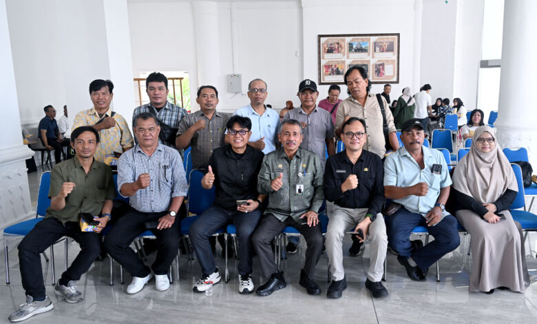 Presscon Panitia HUT RI ke 81 5.jpg 780x470 1