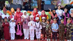 Sahli I PKK Hari Anak Nasional 2026 3.jpg 1536x1021 1