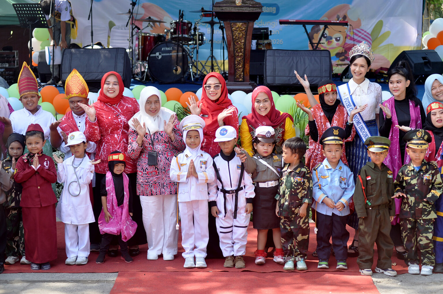 Sahli I PKK Hari Anak Nasional 2026 3.jpg 1536x1021 1