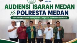 ISARAH Medan dan Polrestabes Bersinergi Jaga Kamtibmas 4 Screenshot 2026 08 19 21 03 10 61 40deb401b9ffe8e1df2f1cc5ba480b12