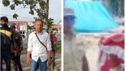 Laporan Pengrusakan Tak Ditanggapi, Ratusan Kelompok Tani Ancam “Gruduk” Kantor BSP Asahan 3 Screenshot 2026 08 31 11 51 52 47 6012fa4d4ddec268fc5c7112cbb265e7