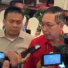 Wong: Hasil Raker 2026 Segera Direalisasikan untuk Menjawab Keluhan Masyarakat