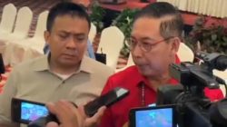 Wong: Hasil Raker 2026 Segera Direalisasikan untuk Menjawab Keluhan Masyarakat 2 Screenshot 2026 0803 171545