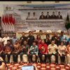 Wong Tutup Raker DPRD Medan 2026, Tekankan Program Kerja 2027 Harus Berdampak Nyata bagi Masyarakat