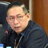 Bamus DPRD Kota Medan Tetapkan Agenda Kerja Agustus 2026, Pastikan Kinerja Legislasi dan Pengawasan Berjalan Optimal