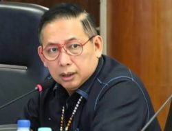 Bamus DPRD Kota Medan Tetapkan Agenda Kerja Agustus 2026, Pastikan Kinerja Legislasi dan Pengawasan Berjalan Optimal