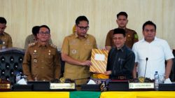 Rico Dorong Pencabutan Perda Lembaga Kemasyarakatan 2 Screenshot 2026 0811 013651