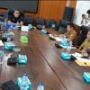 DPRD Medan Minta Bangunan di Jalan Pukat 2 Disegel