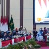 Wong Pimpin Paripurna Siaran Langsung Pidato Prabowo