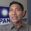 Bahrum: Isi Perda Kesehatan Lama Wajib Dirombak
