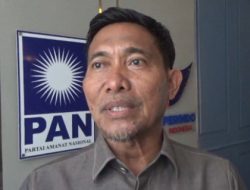 Bahrum: Isi Perda Kesehatan Lama Wajib Dirombak