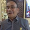 Godfried Kritik Kinerja Wali Kota Medan: Apa Terobosannya?