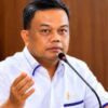 F PAN-PERINDO Minta Pencabutan Perda Tak Matikan Peran Masyarakat