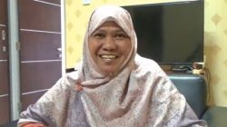 Sri Soroti PAD Medan: Tapping Box, PBG hingga Digitalisasi Pajak 5 Screenshot 2026 0825 001538