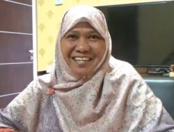 Sri Soroti PAD Medan: Tapping Box, PBG hingga Digitalisasi Pajak