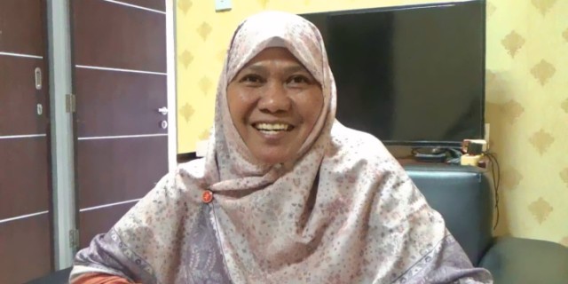 Screenshot 2026 0825 001538